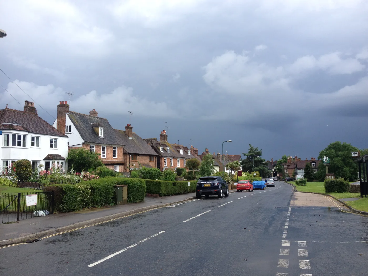 Maidstone Bin Collection Days: The 2026 Guide