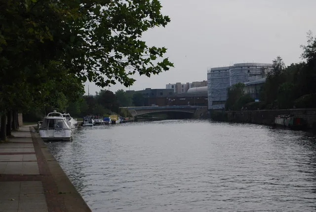 Maidstone Planning News: 1,400 Homes a Year Target Looms